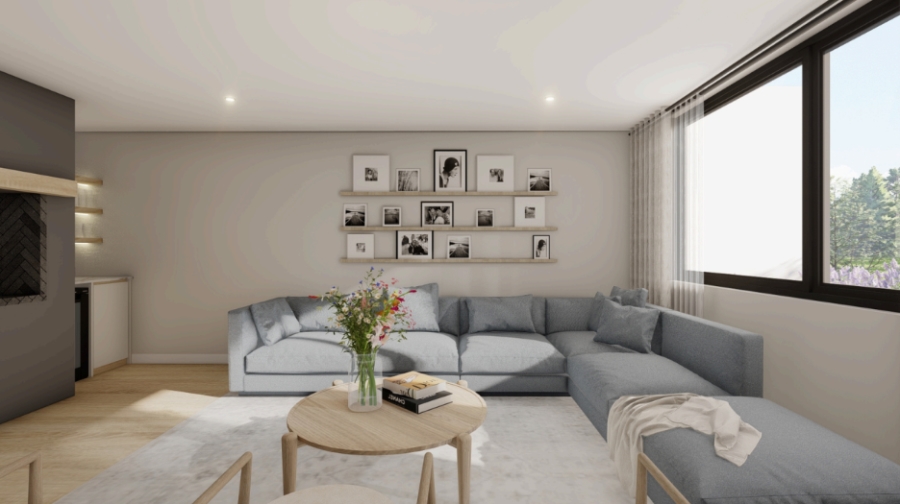 3 Bedroom Property for Sale in Langebaan Country Estate Western Cape